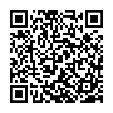 QR code for SLX923