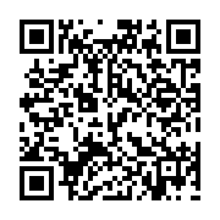QR code for SLX992