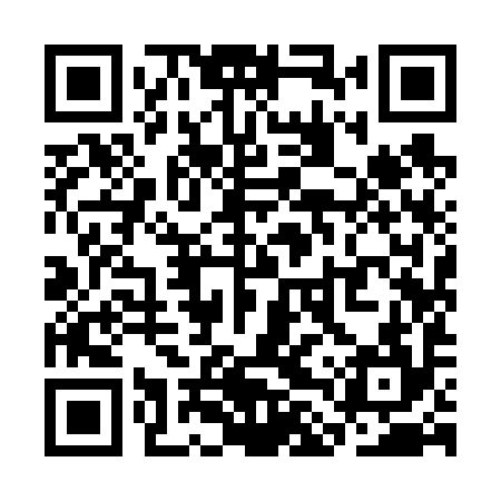 QR code for SLY694