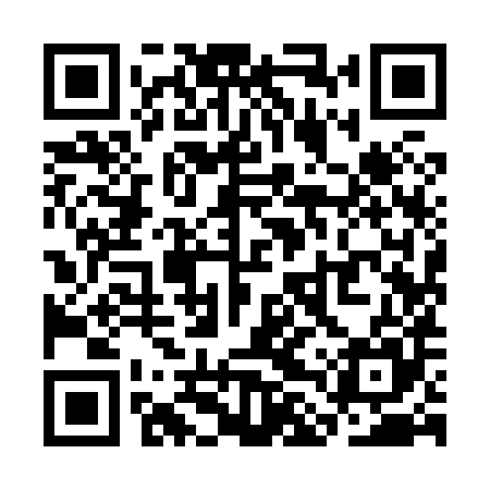 QR code for SLY885