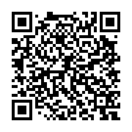 QR code for SLZ076