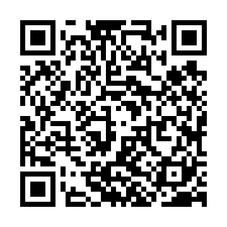 QR code for SLZ621