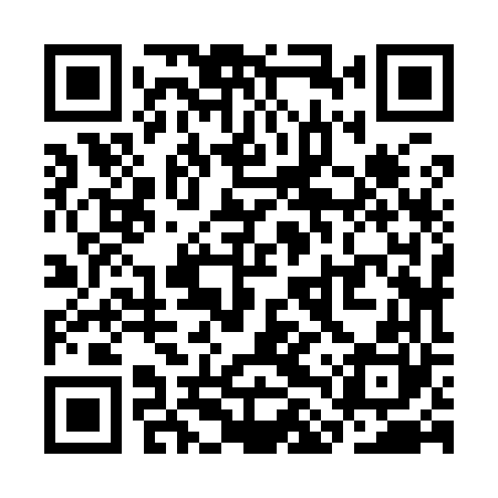 QR code for SLZ960
