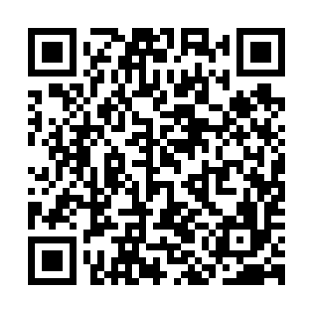 QR code for SMA696