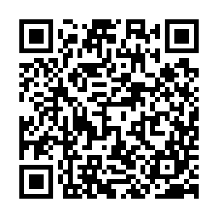 QR code for SMA744