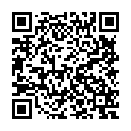 QR code for SMA825
