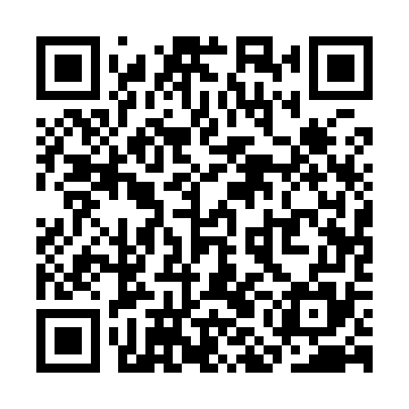 QR code for SMA975