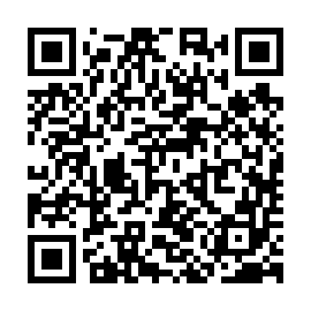 QR code for SMB652