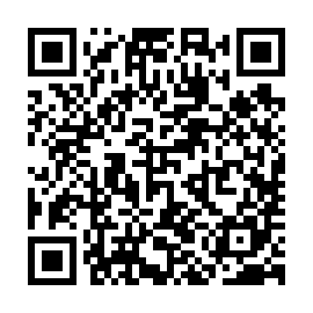 QR code for SMB685