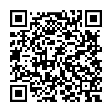 QR code for SMB852
