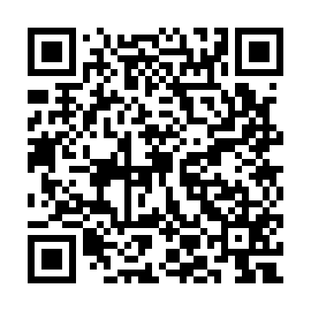 QR code for SMC155