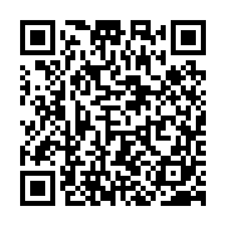 QR code for SMC260