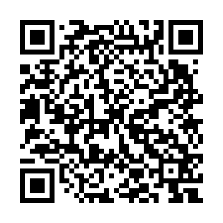 QR code for SMC662