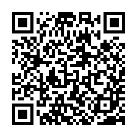 QR code for SMC883