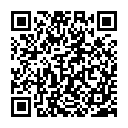 QR code for SMC957