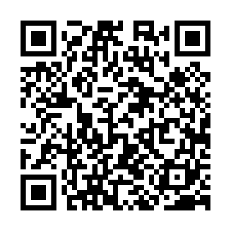 QR code for SMD061