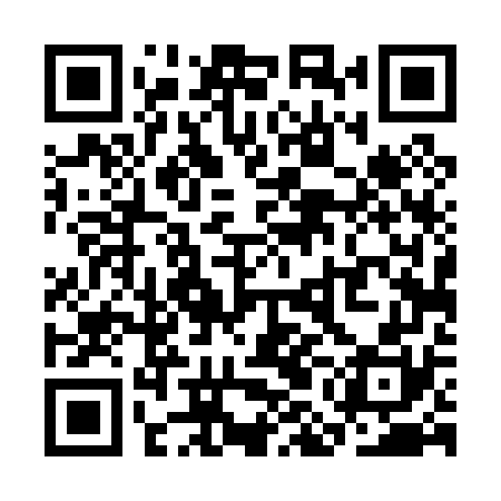 QR code for SMD070