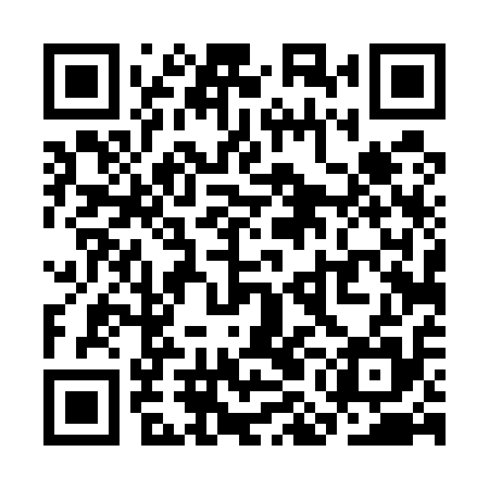 QR code for SMD515