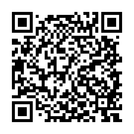 QR code for SMD589