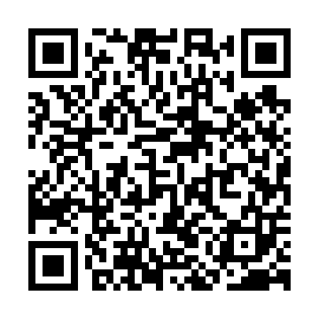 QR code for SME603