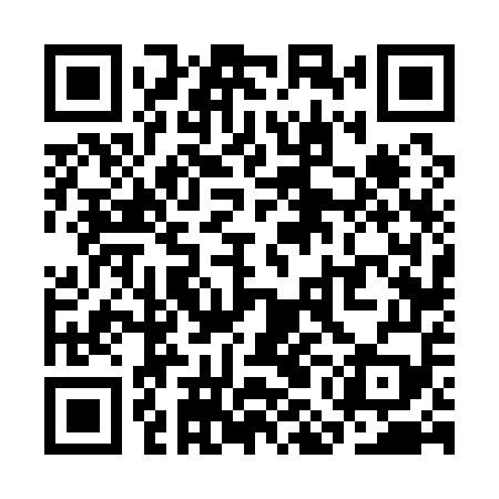 QR code for SMF159