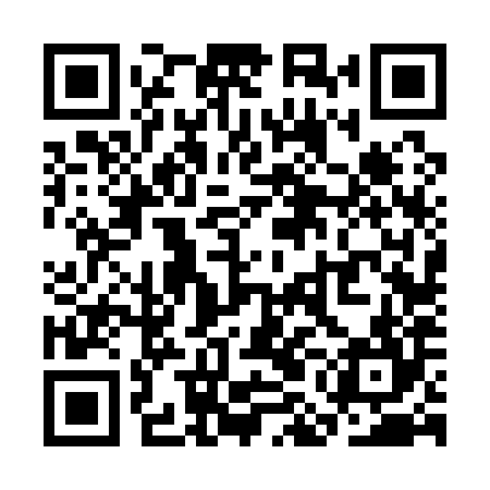 QR code for SMF184