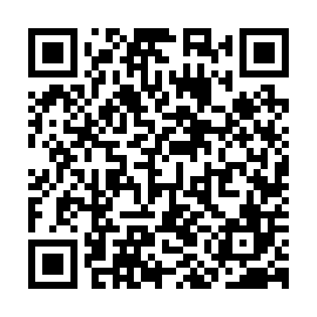 QR code for SMF206