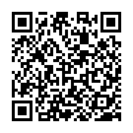 QR code for SMF378