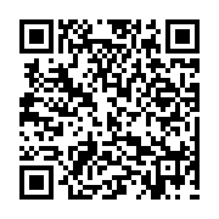 QR code for SMF898