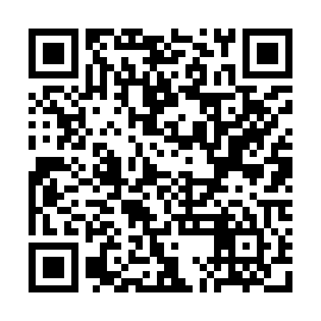 QR code for SMF905