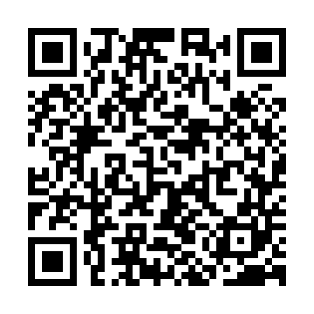 QR code for SMG840