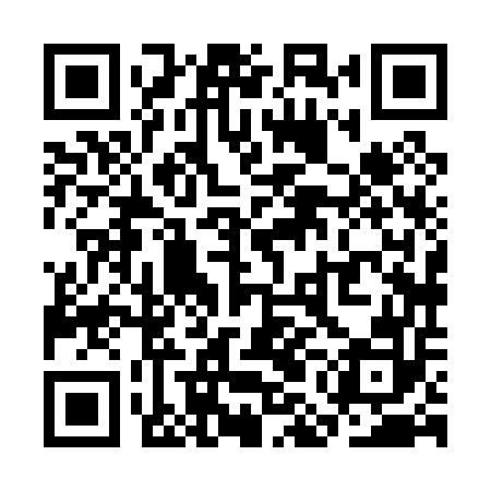 QR code for SMH052
