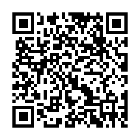 QR code for SMH065