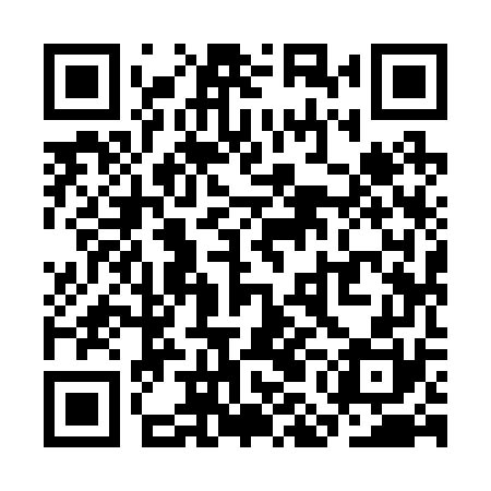 QR code for SMI270