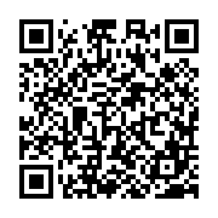 QR code for SMJ006