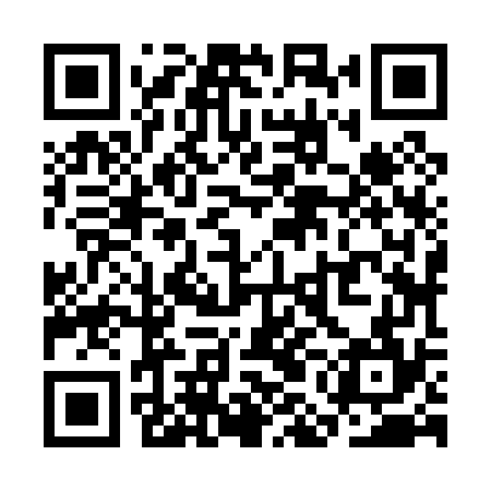 QR code for SMJ074