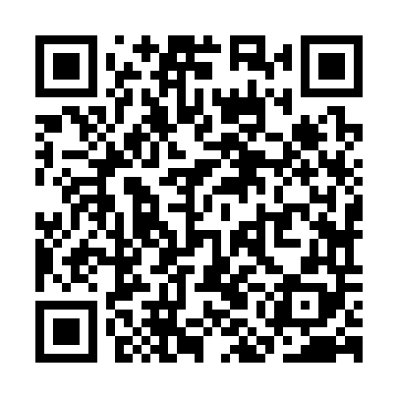 QR code for SMJ348