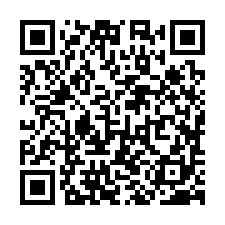 QR code for SMJ390