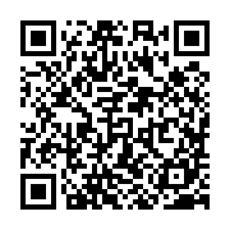 QR code for SMJ585