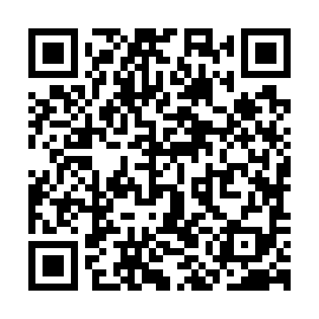 QR code for SMJ799