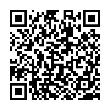 QR code for SMK272