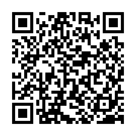 QR code for SMK310