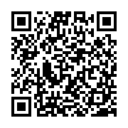 QR code for SMK340