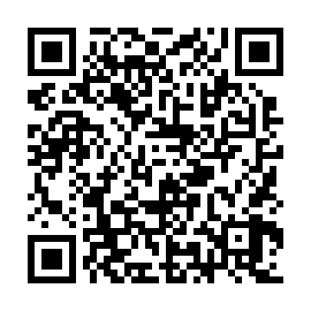 QR code for SML268