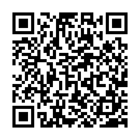 QR code for SML322