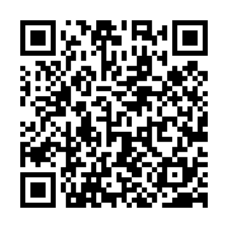 QR code for SML435