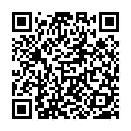 QR code for SMM149