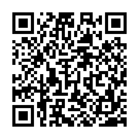 QR code for SMM236