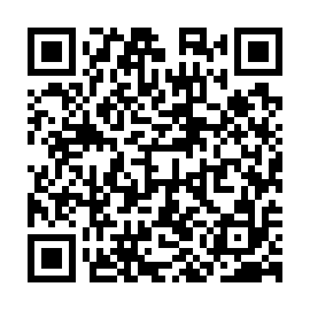 QR code for SMM712