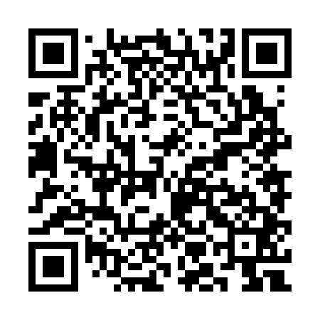 QR code for SMN341
